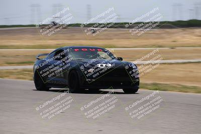media/Jun-08-2024-Nasa (Sat) [[ae7d72cb3c]]/Around the Pits/